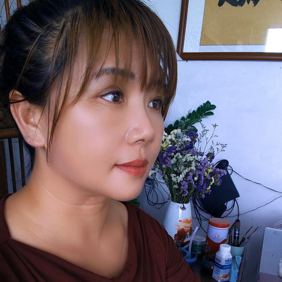 @珍姐🌻