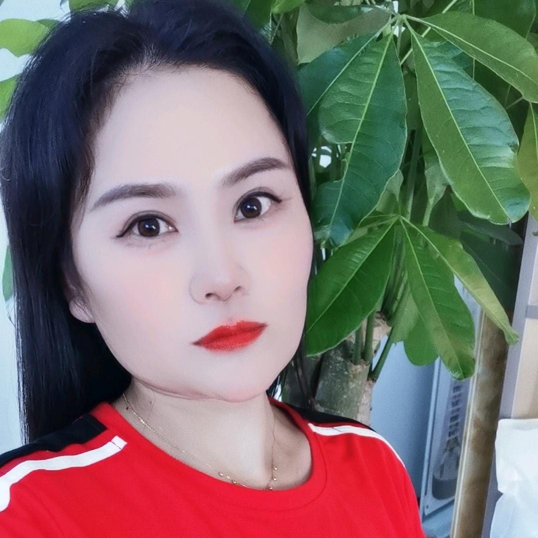 沉默是金
