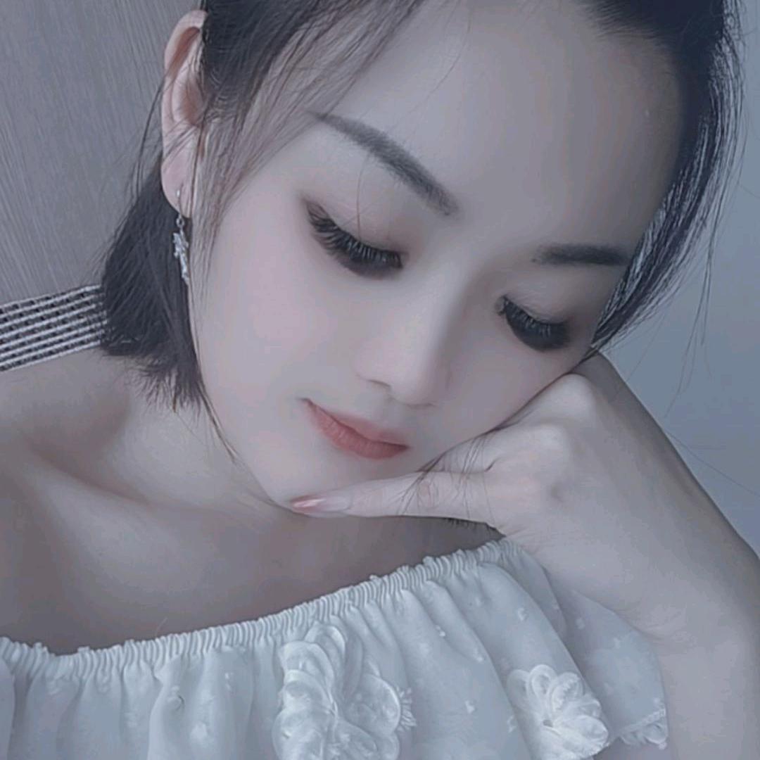 泸州土特产（久月农场，生态散养）