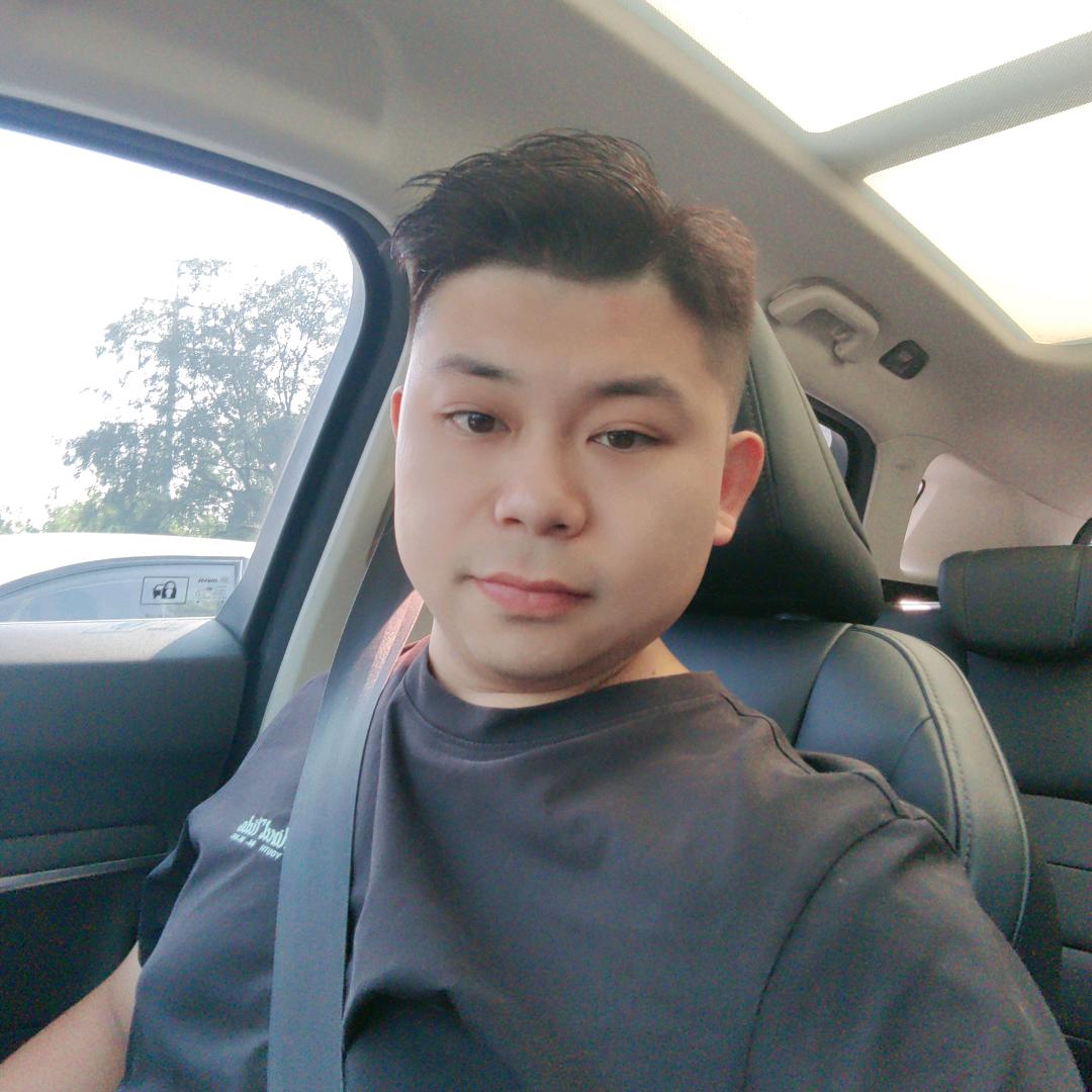 懂不董