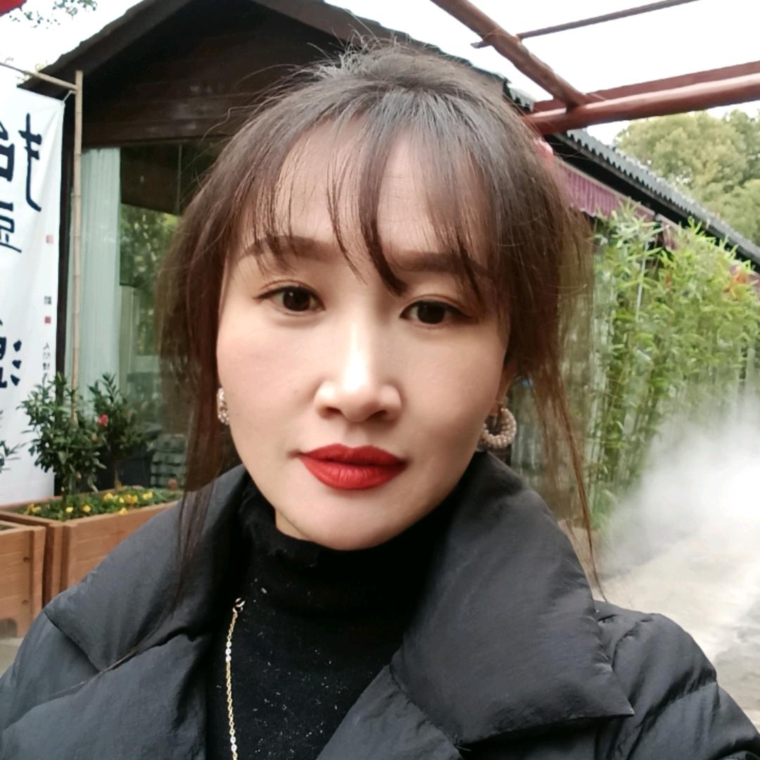 临溪院子🍀青葵