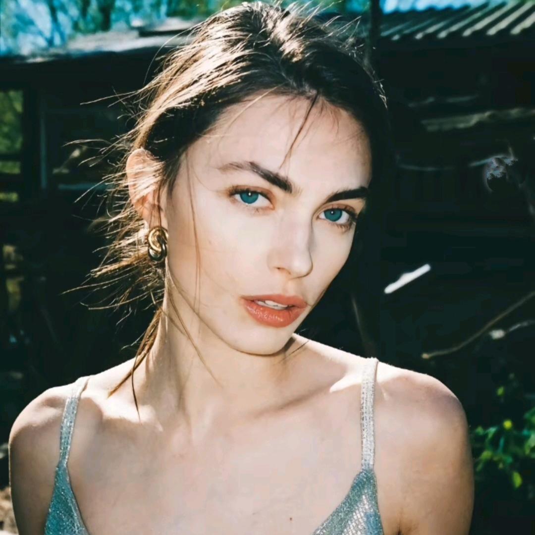 像素在跳踢踏舞