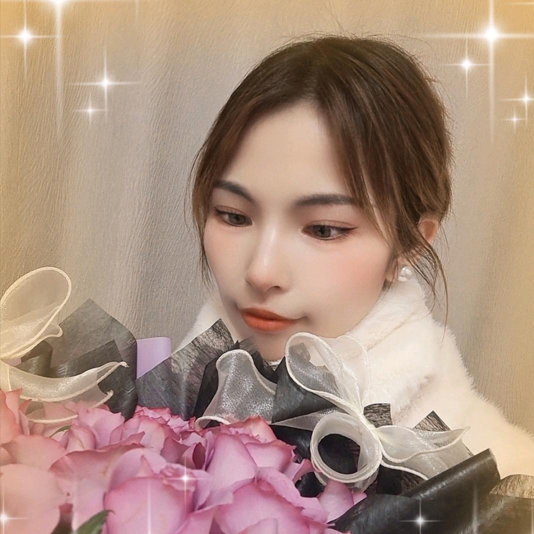 朱儿