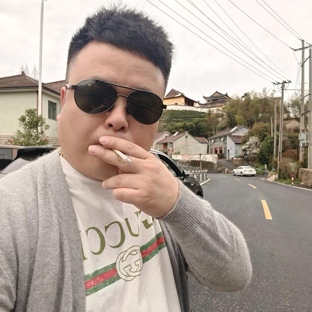 嬲