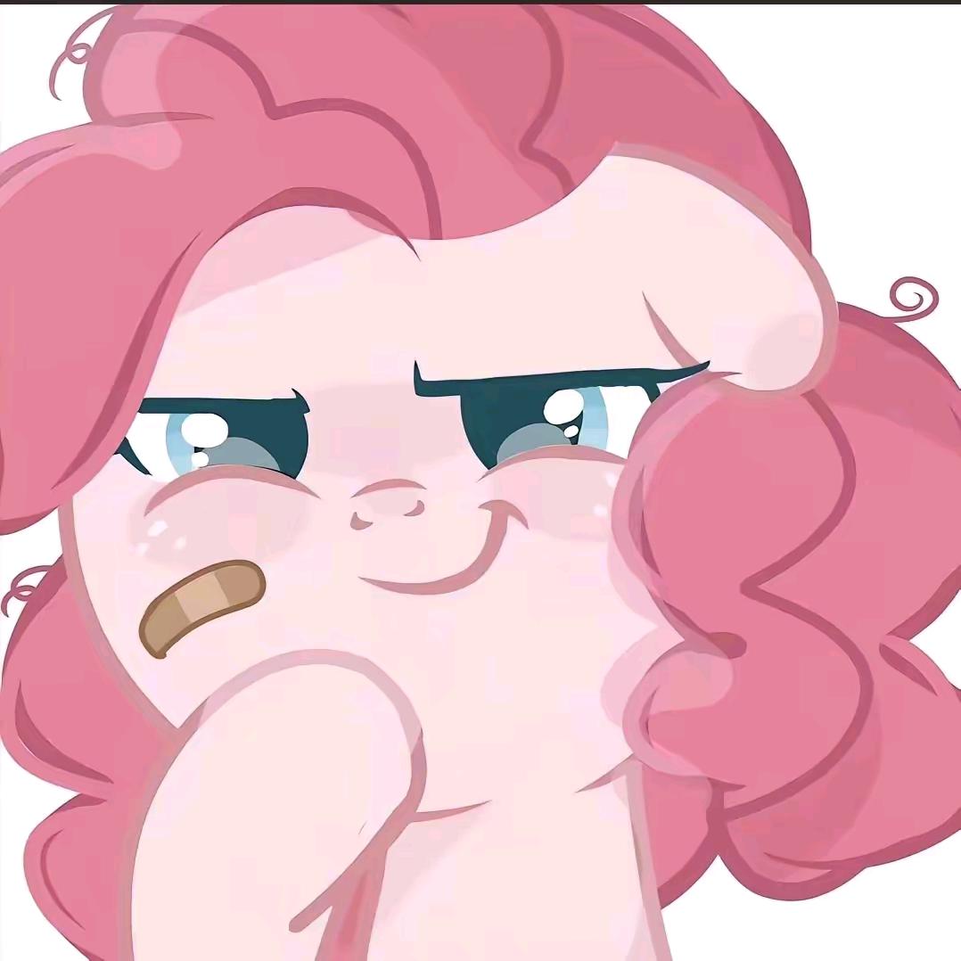 (>﹏<)🤪
