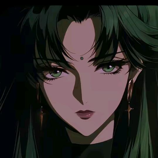 ……