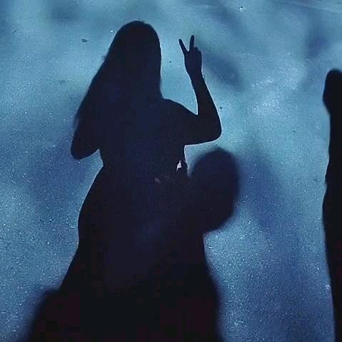 冷暖自知💞💞