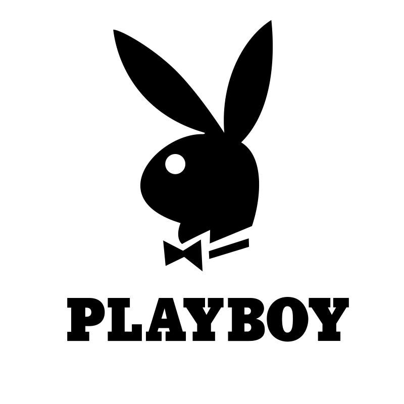 花花公子配饰旗舰店