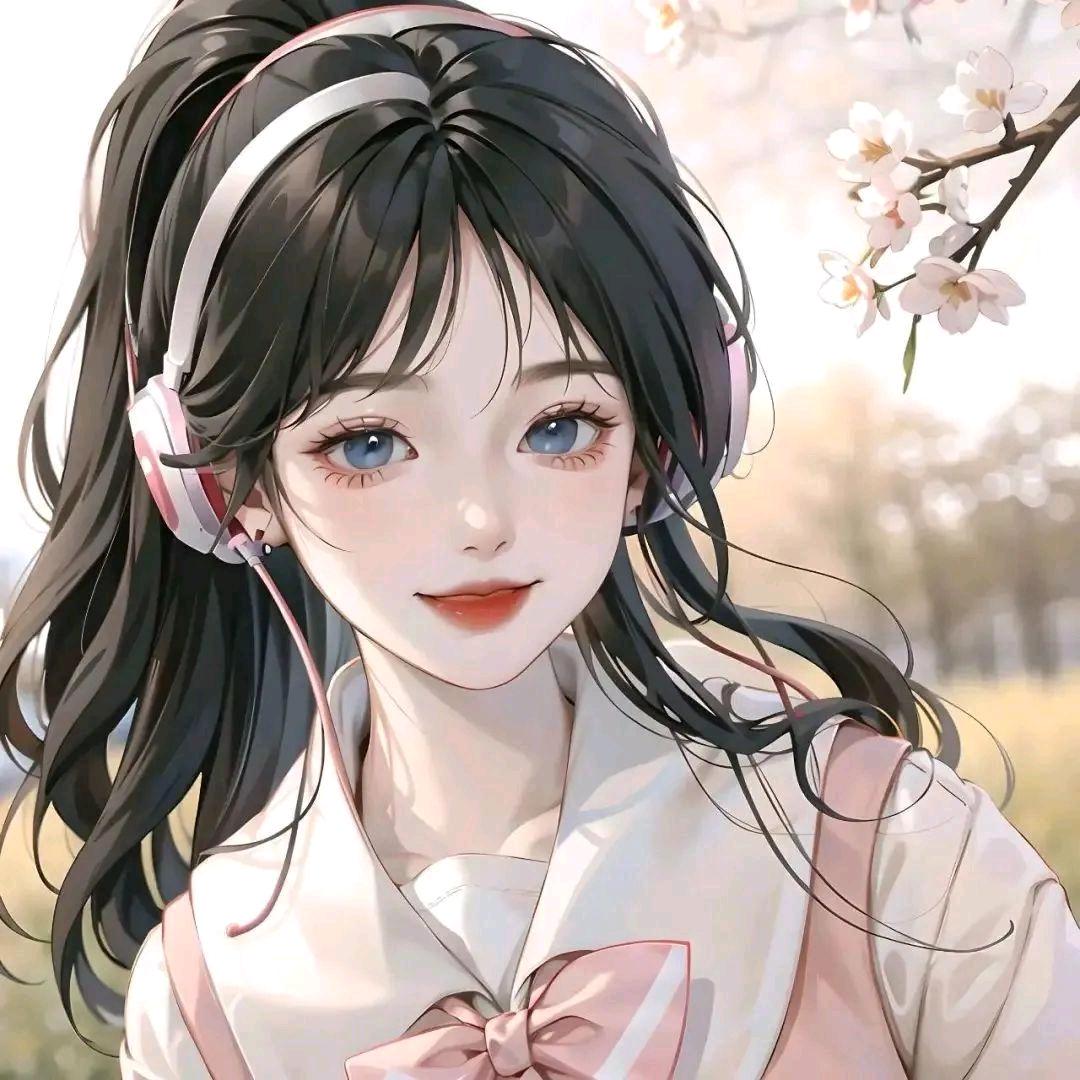 小女小乔