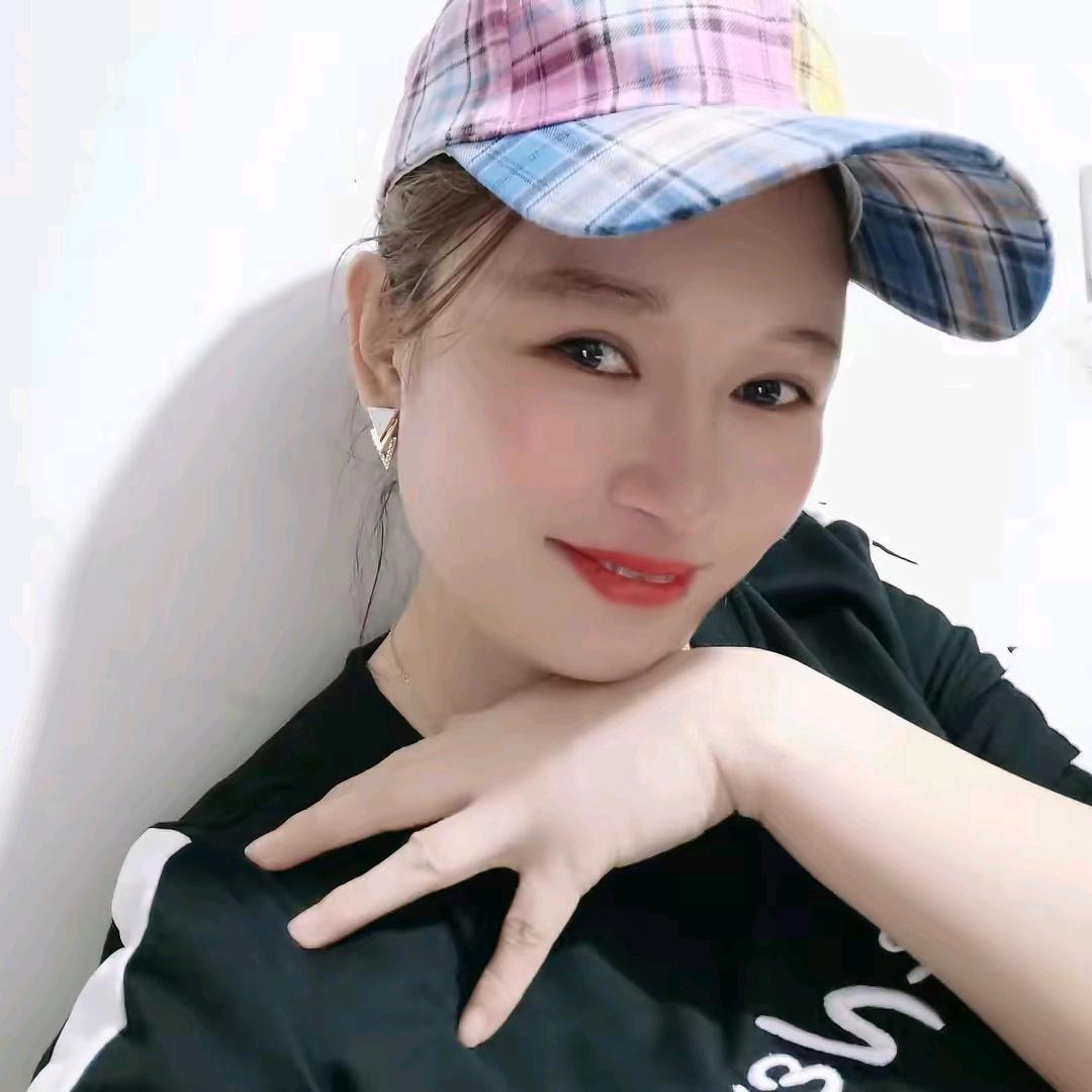 红娘范老师