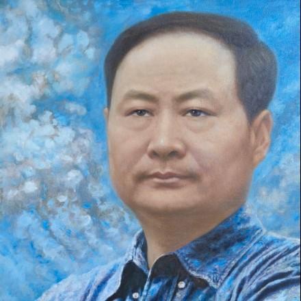 兜底儿网高润祥