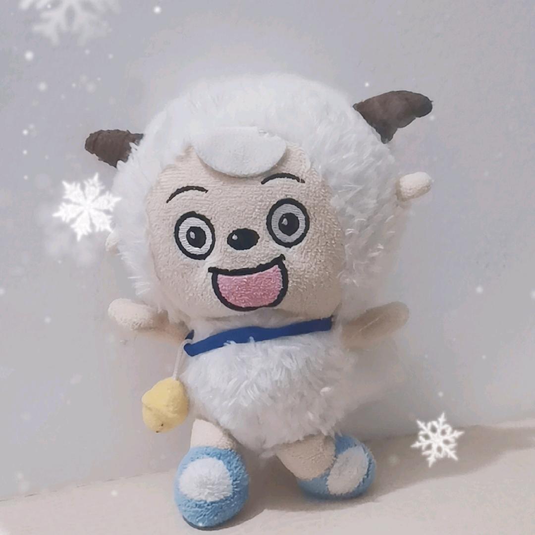 💞陪你一生💞