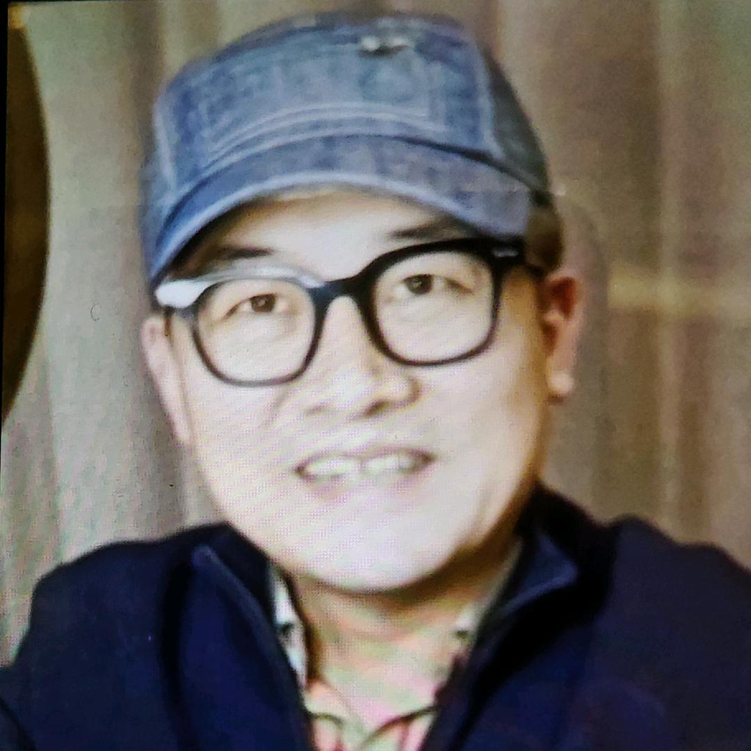 渡波船