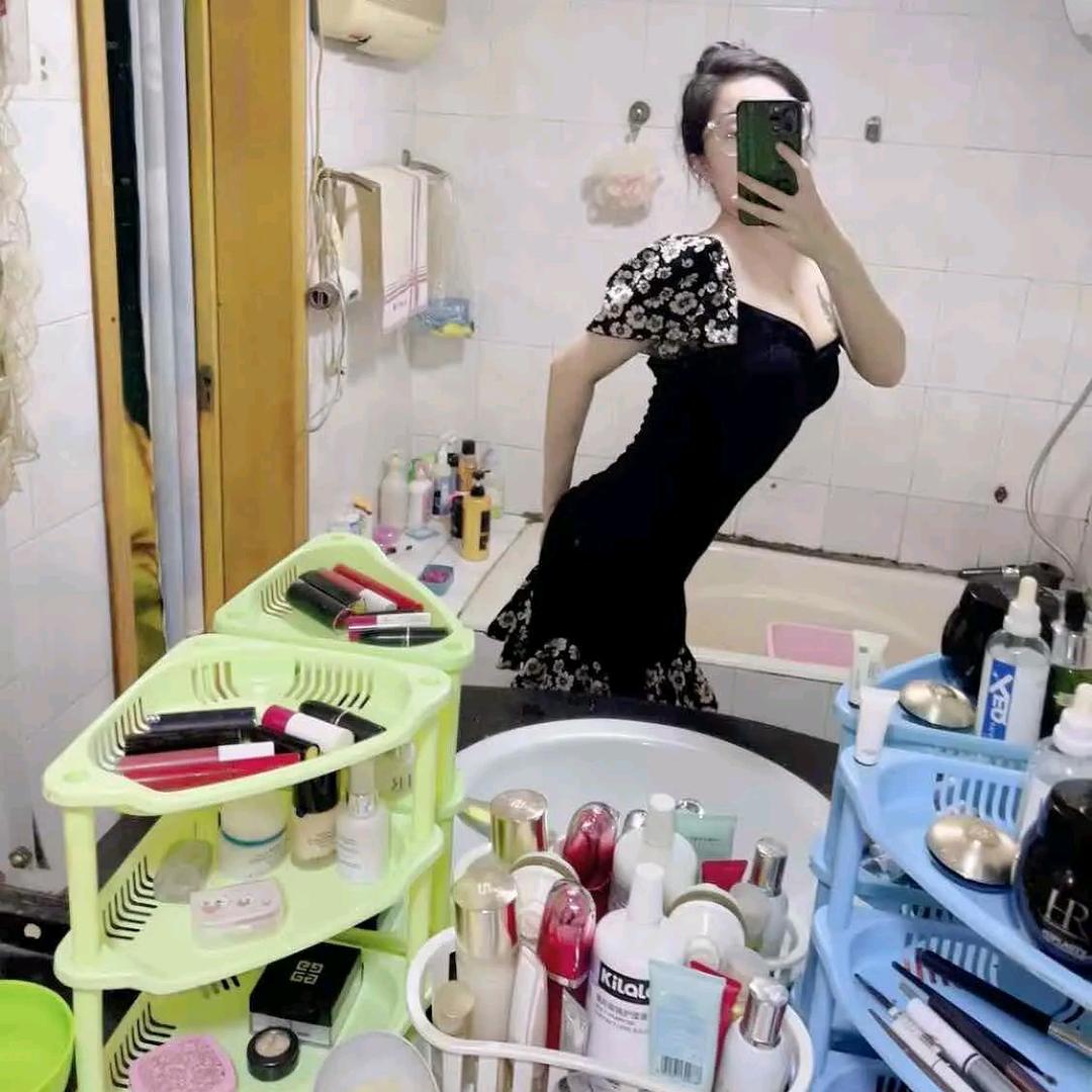 趁年轻