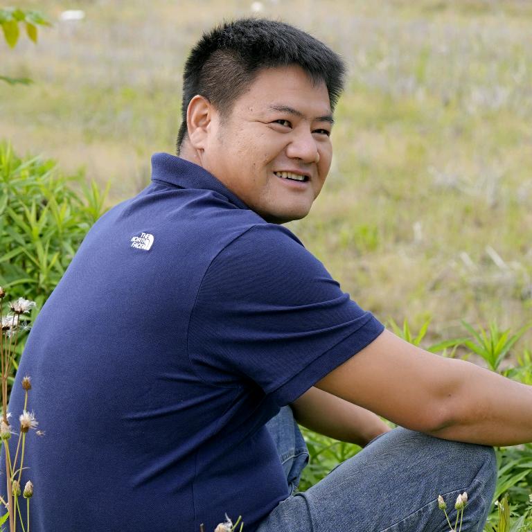 湾沚山芋粉丝哥