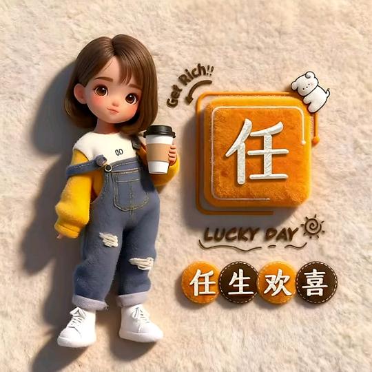 营家家居全屋定制任月琴