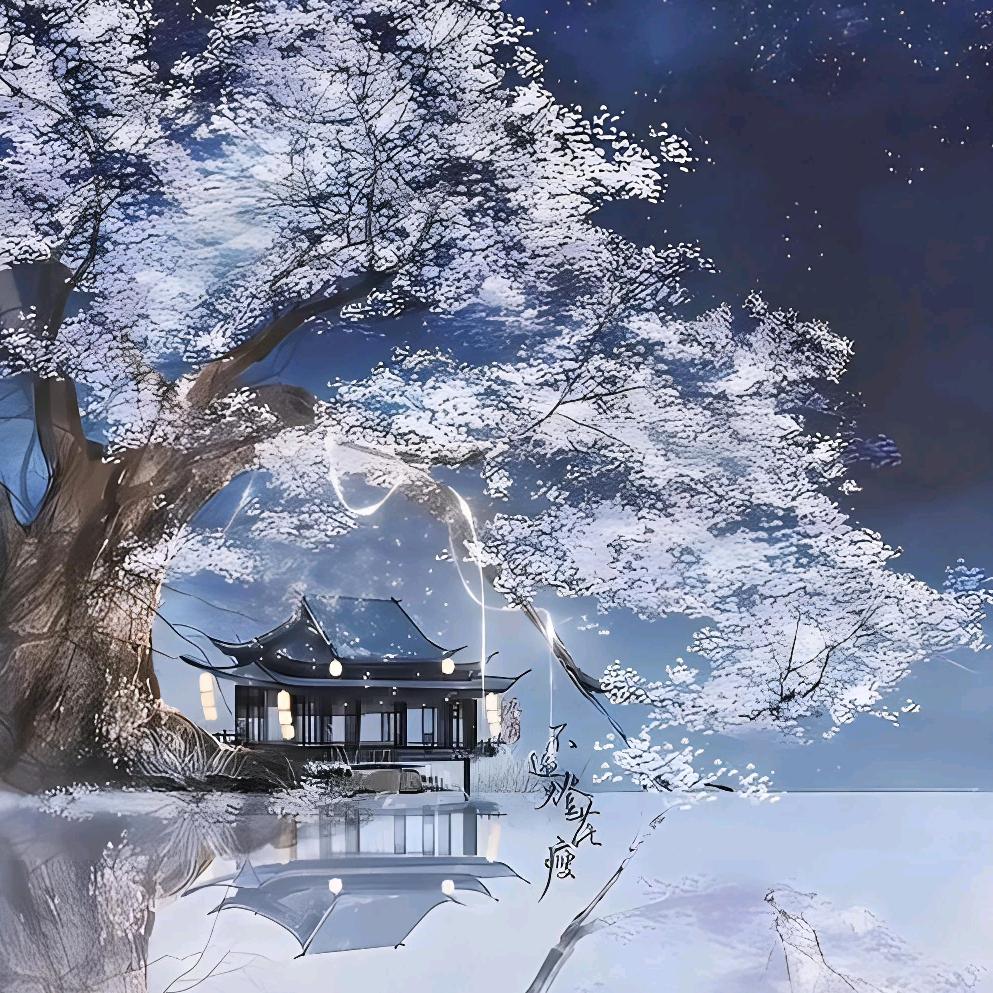 小马哥
