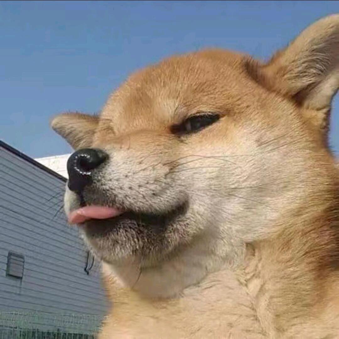 快递小哥