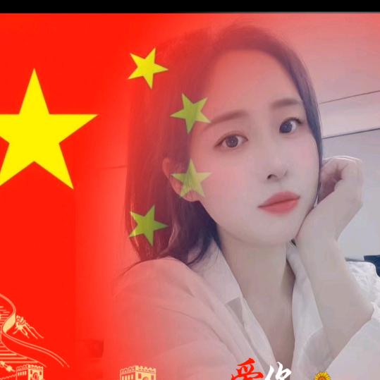青柠檬🍋