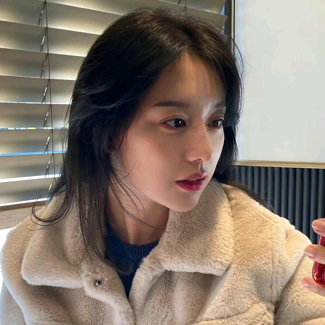 纯情蟑螂火辣辣