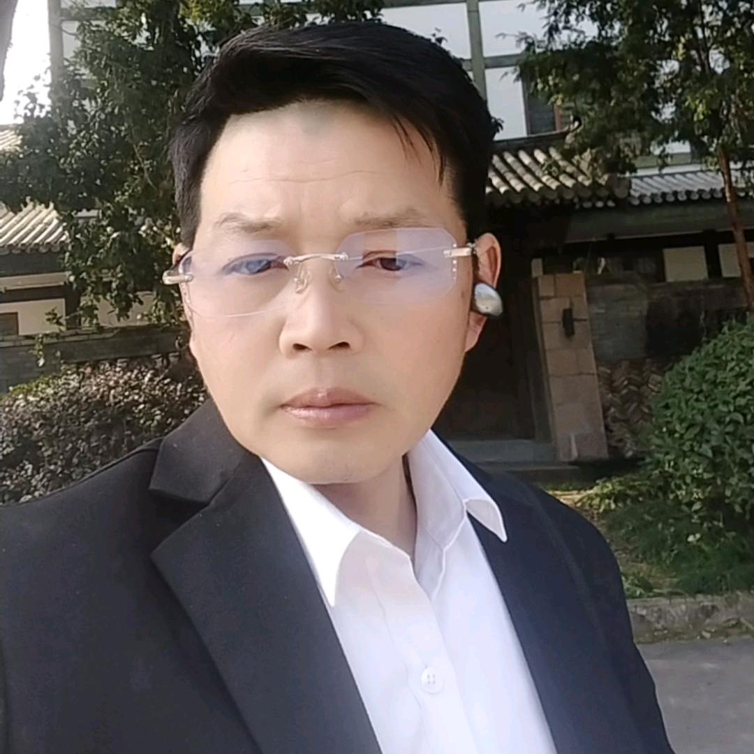 彪哥“杨”你一生，“梅”好滋味