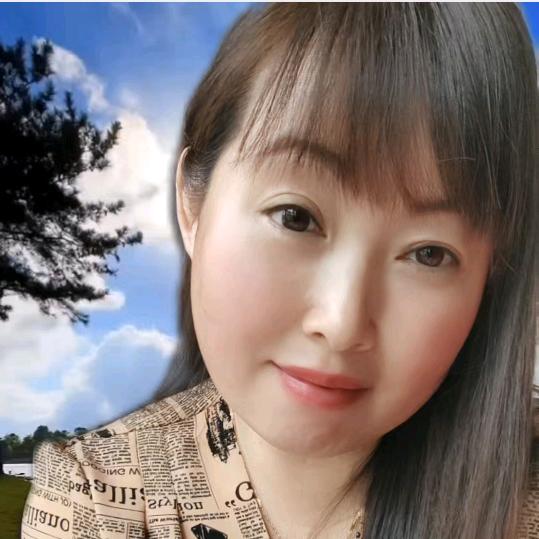 糖幺妹