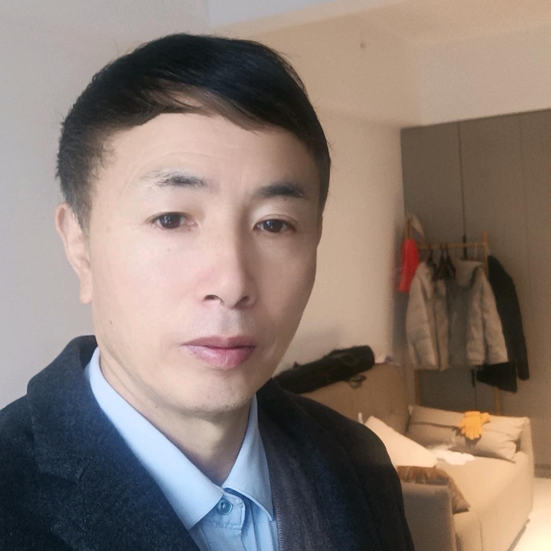 xu幸福的一家人