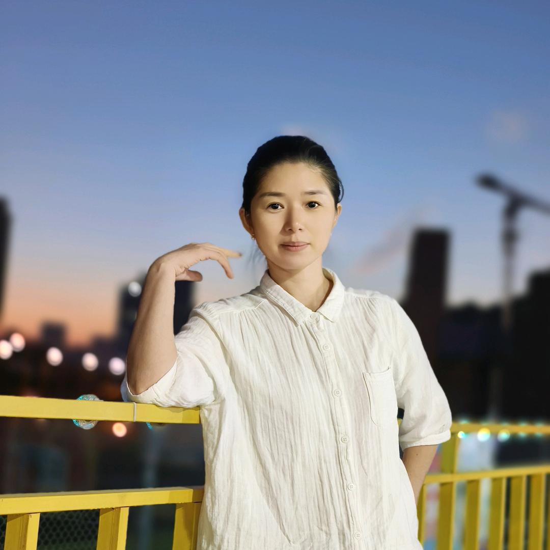 彬瑜