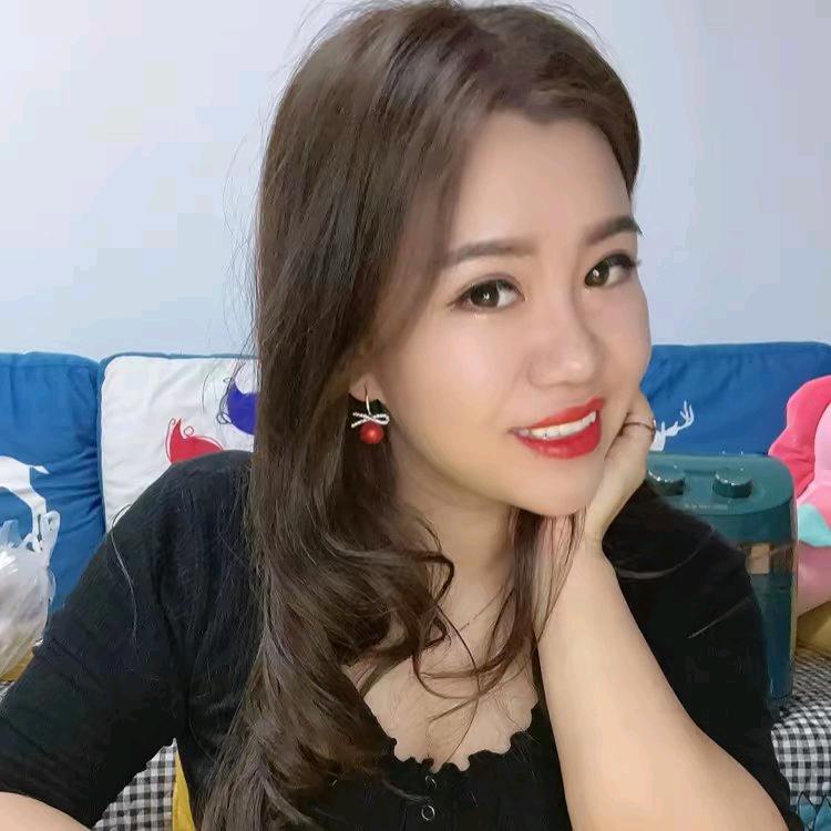 爱笑的金子🤓