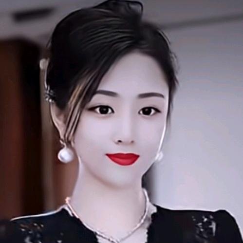 冬天的雪真好
