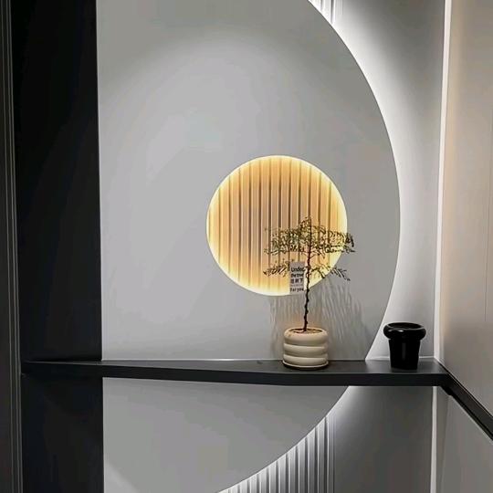 揭阳装修木工石