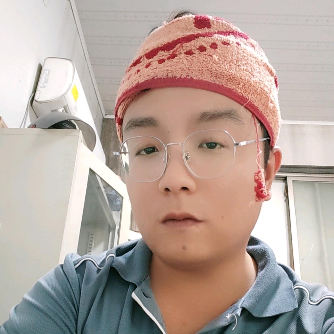 村协委员