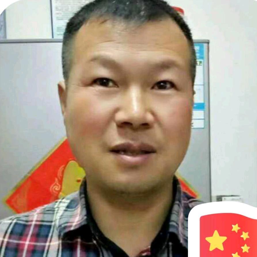 治咳嗽，塞，吐！来来就好