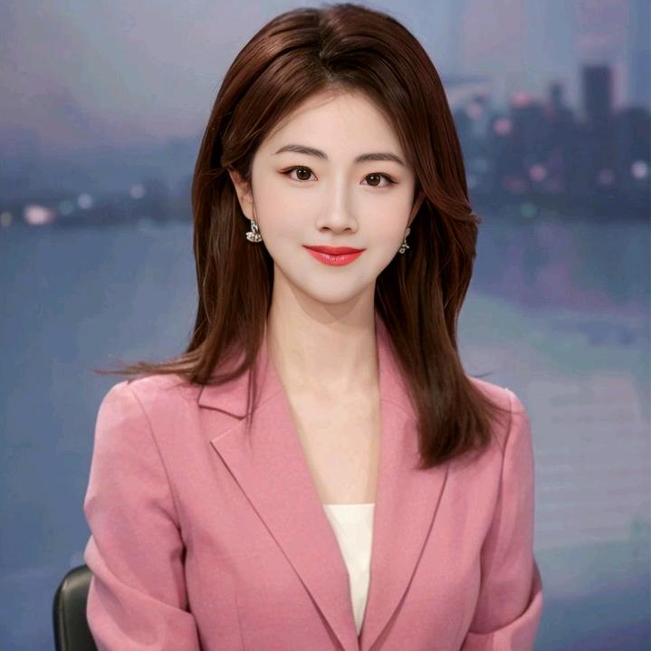 秀姐(拒绝合拍)