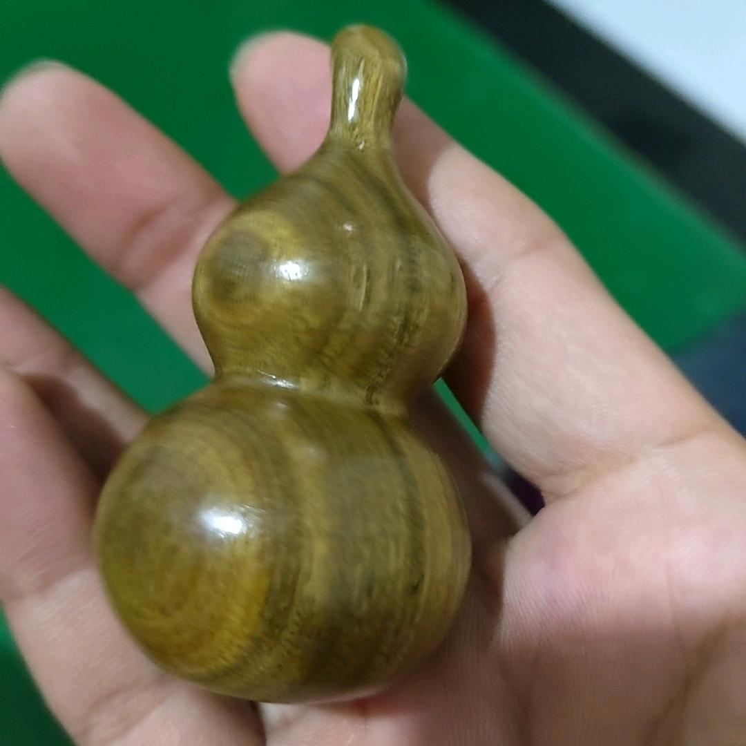 石石石