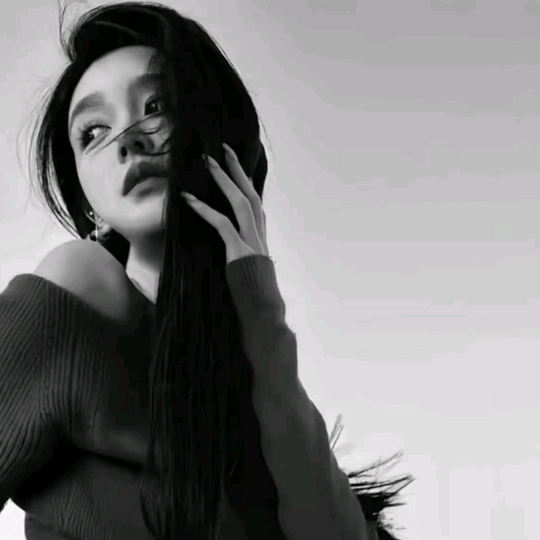 笑中也有泪