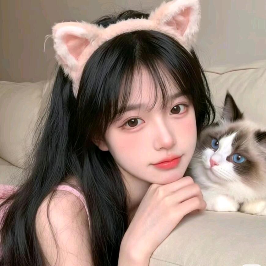 白羊说剧