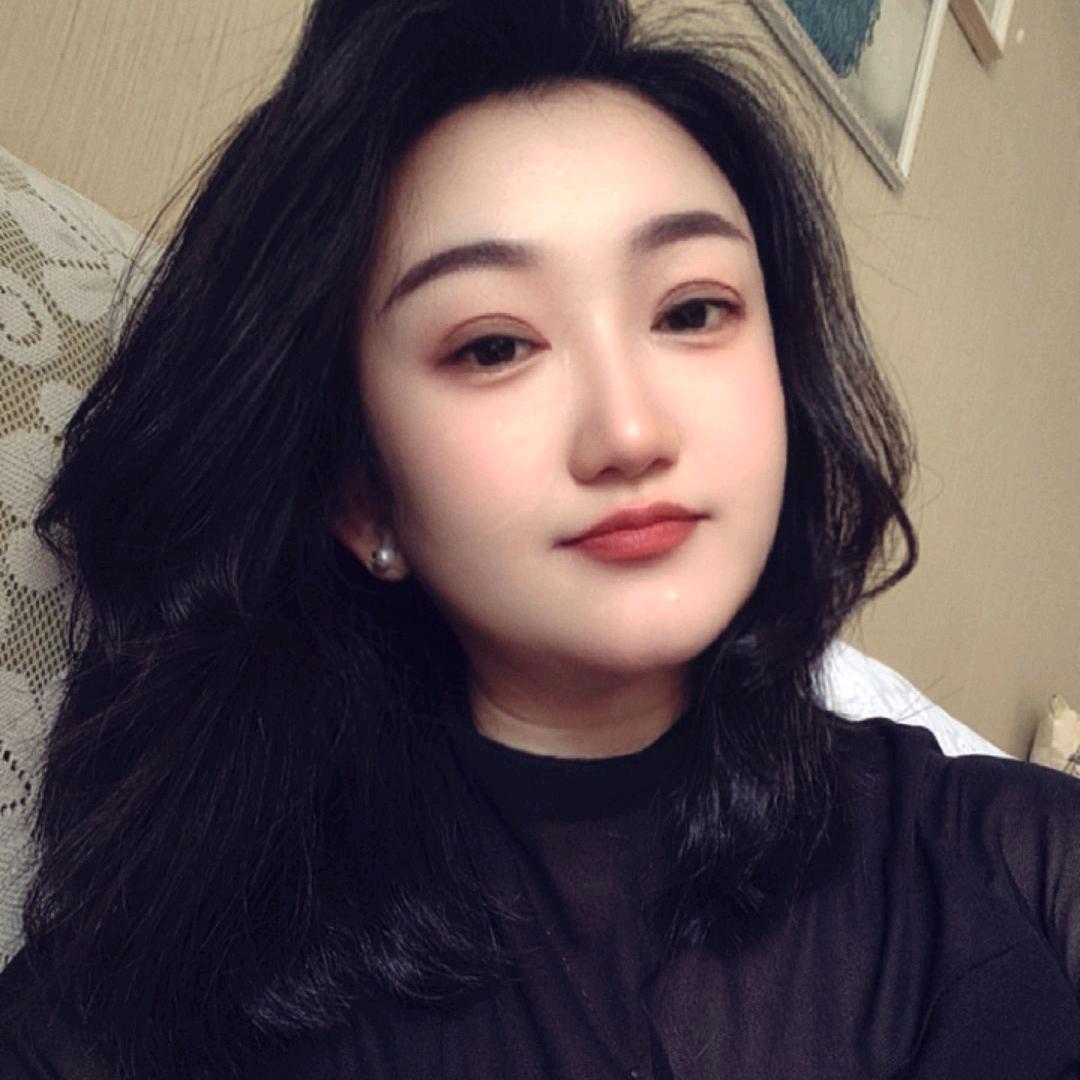 终点