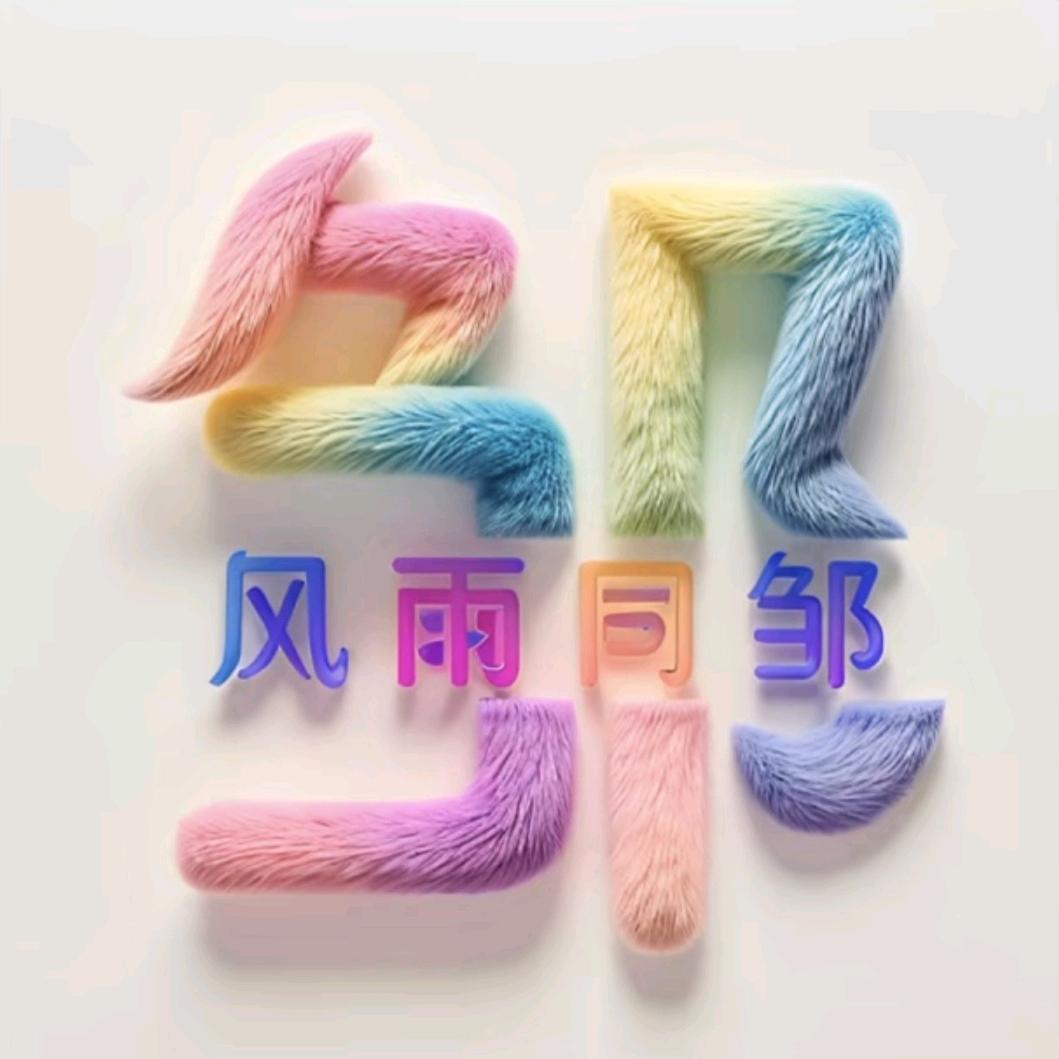 艳子