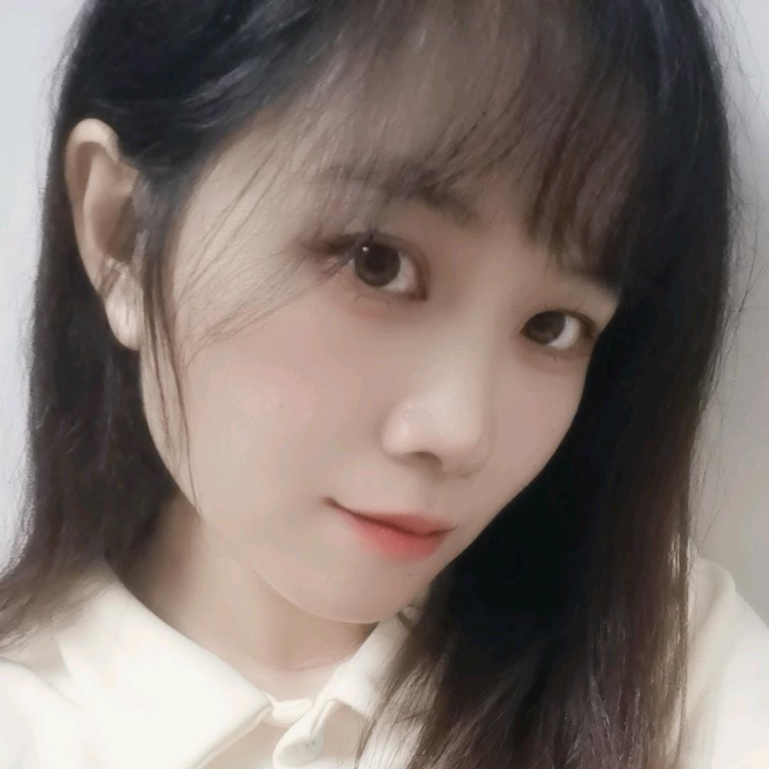 🦋ℒᎭℯ⃝尐謎ঞᩚ糊꧔ꦿ᭄ꦿᩚ٭💞