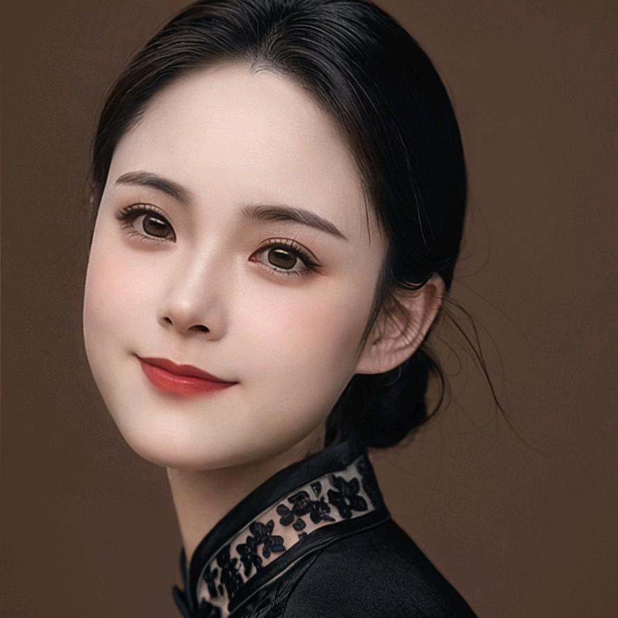 开心每一天芸儿