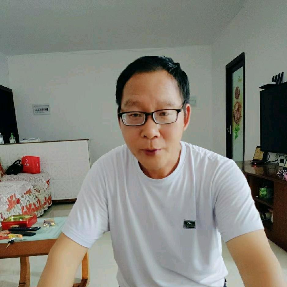 随缘