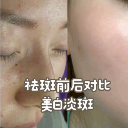 问题肌生活馆