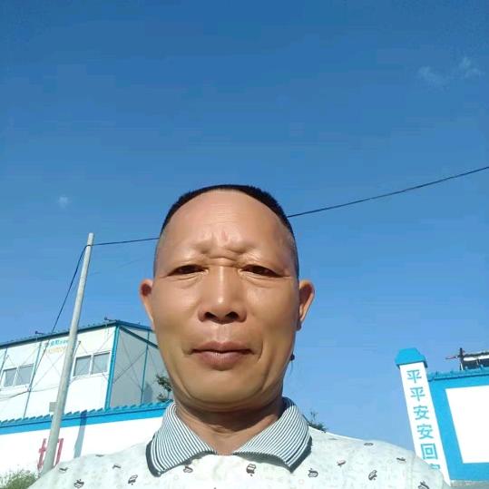 用户9307261456338二四七