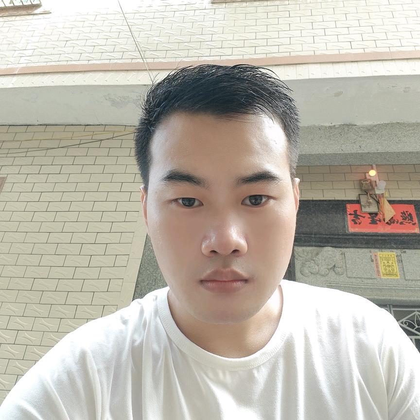 豆香源