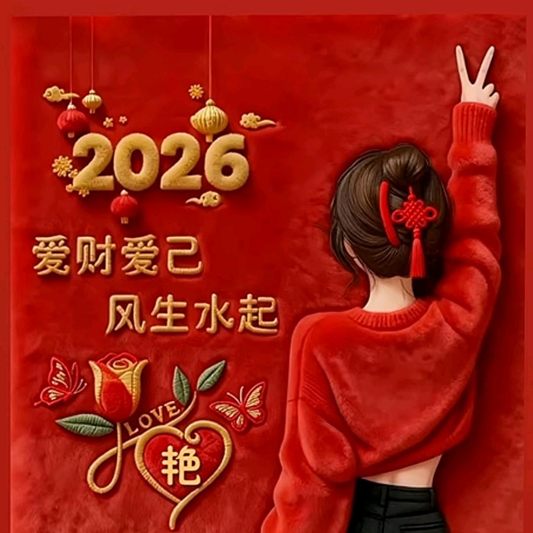 ꧔ꦿ᭄💞: 💞ᝰᩚ 随訫💞࿐