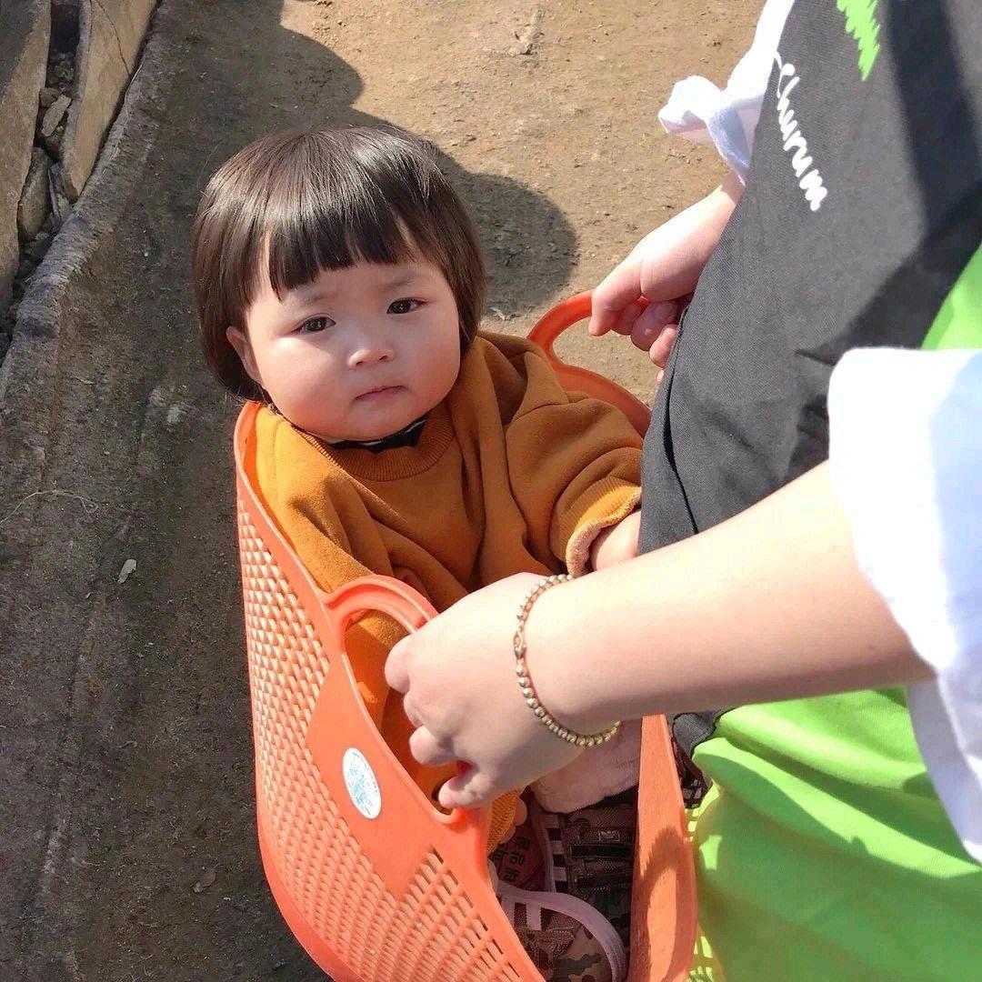 团子团子在干嘛