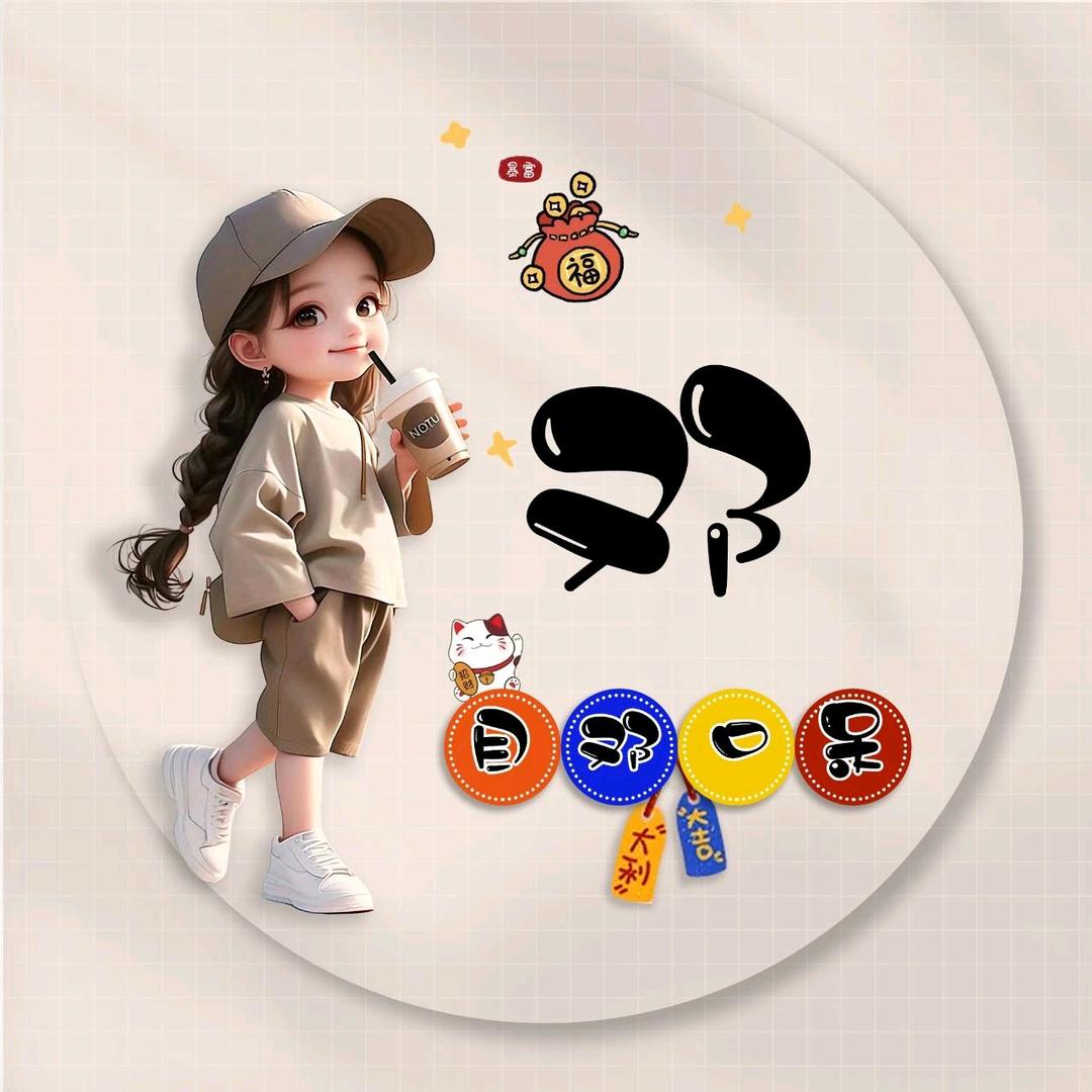 说了布熬夜的