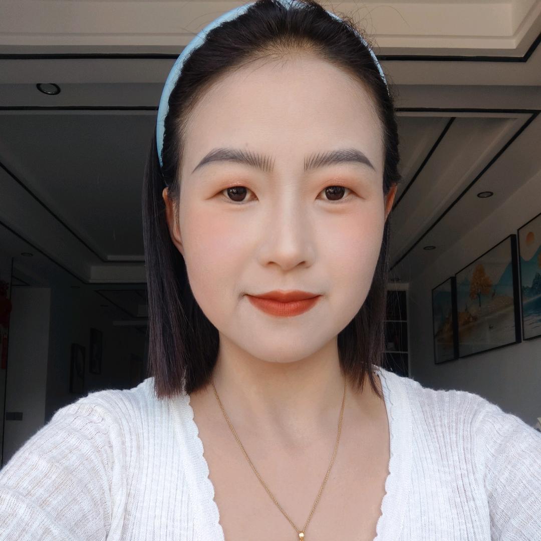 艳子姐姐