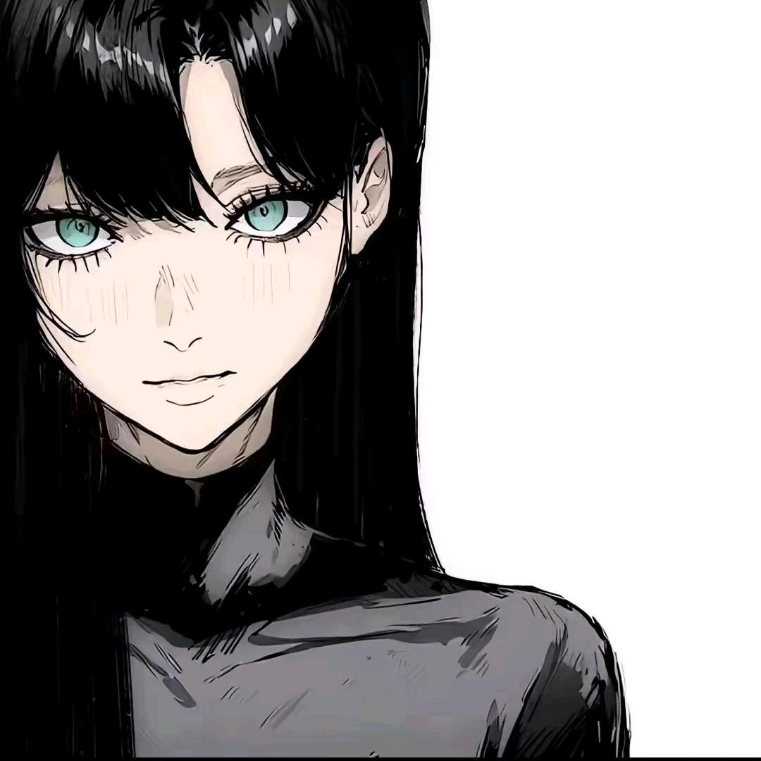 日语丫丫学姐